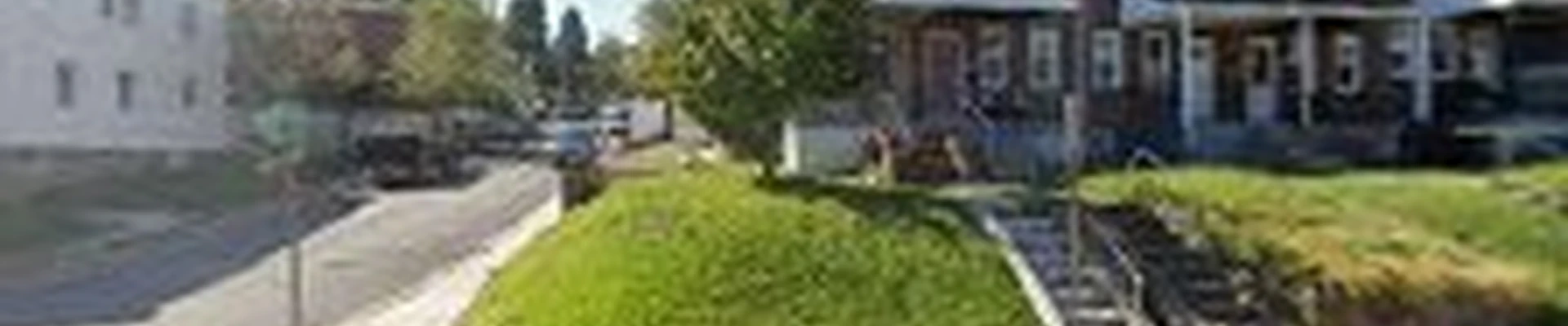 OLAM CONSTRUCTION LLC