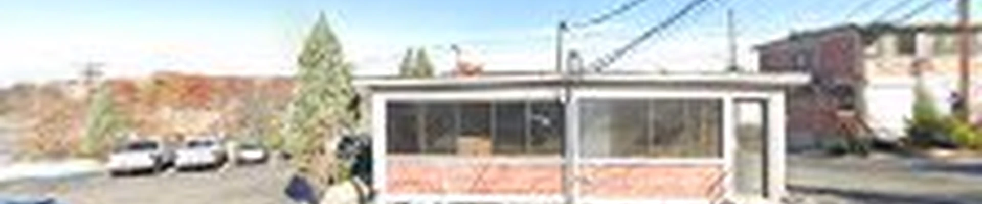 Prometheus Home Services