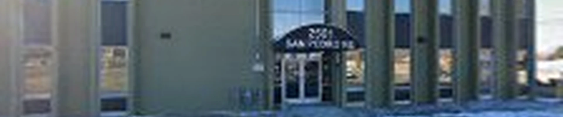 4BM Construction LLC