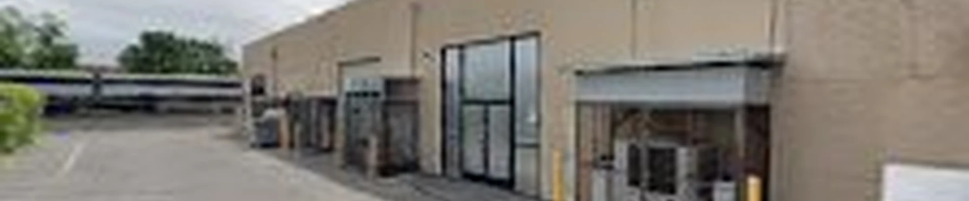 Premier Plumber Davis CA