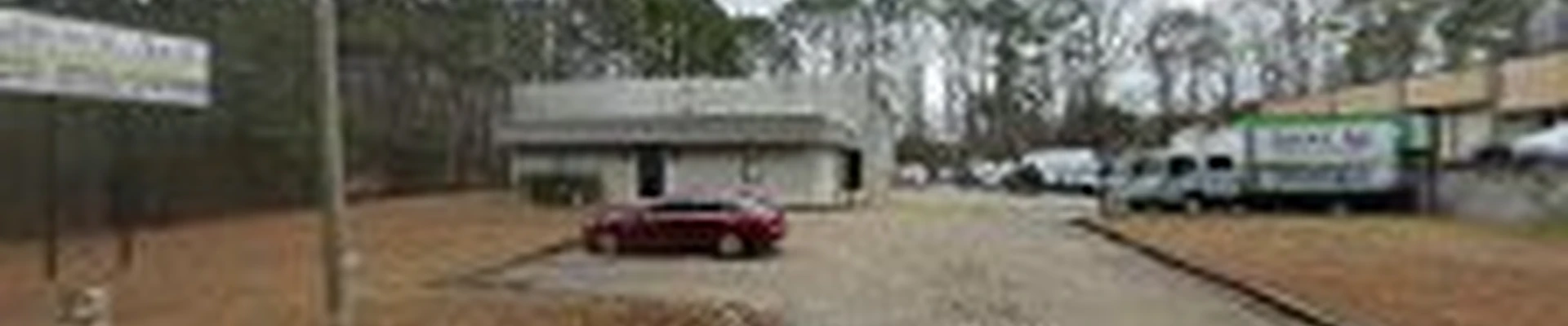 Water Savers LLC
