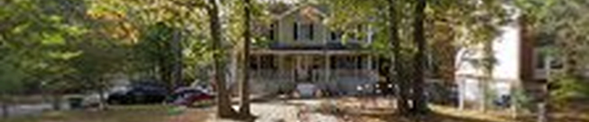 Izma construction
