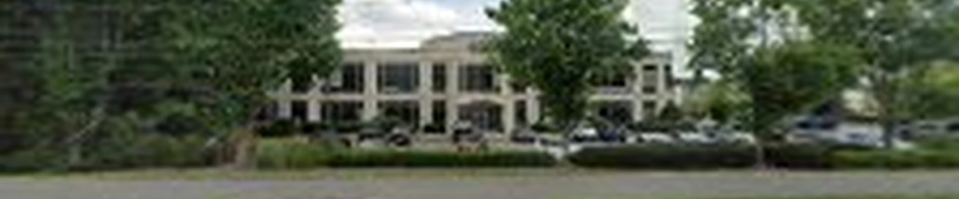 Roto-Rooter Plumbing & Water Cleanup