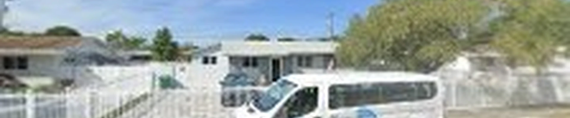 Seva Plumbing LLC