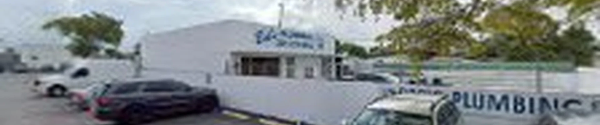 Bob's Plumbing Co