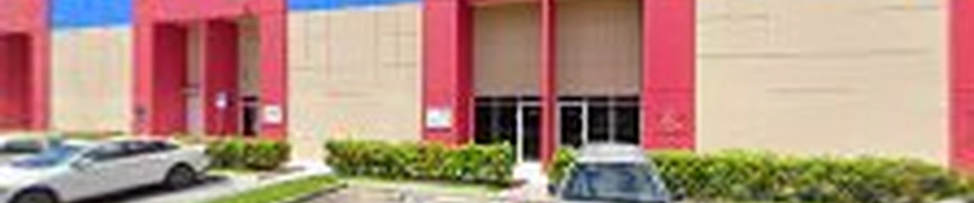 All Dade Plumbing Inc.