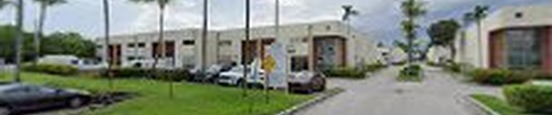 DNE Mechanical & Plumbing Supply