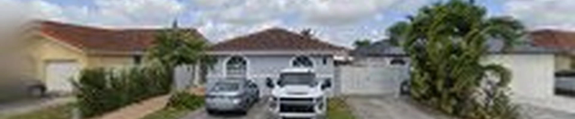 Liriano Construction & Development Inc