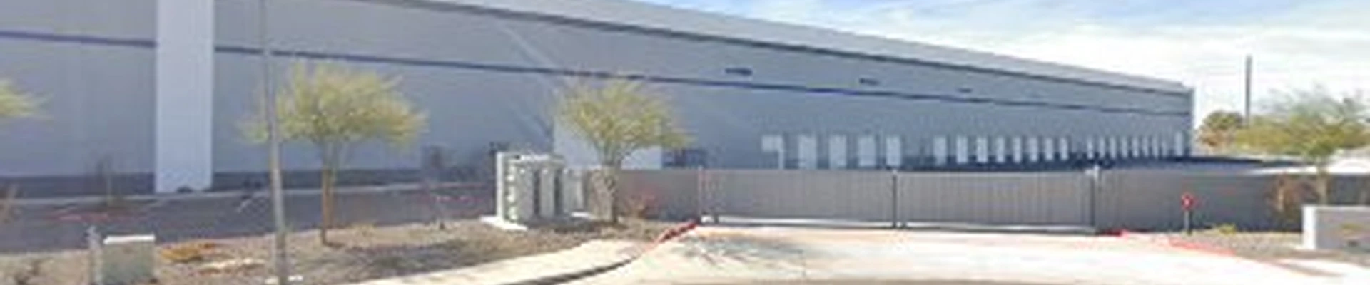 ACCO Engineered Systems