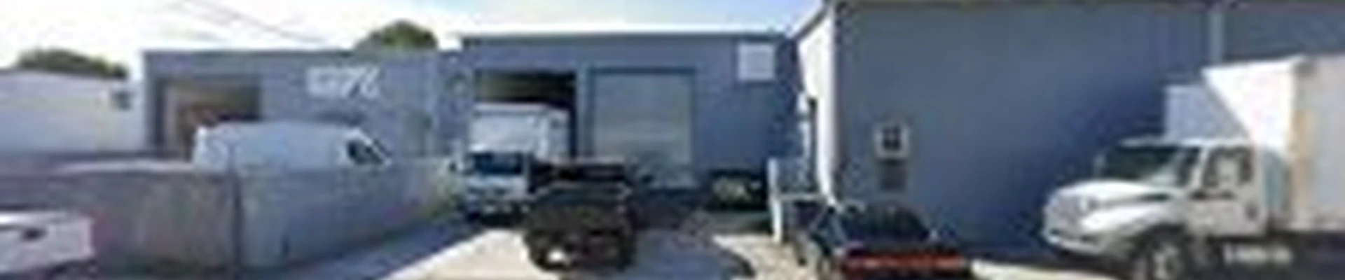 FC Plumbing Supply