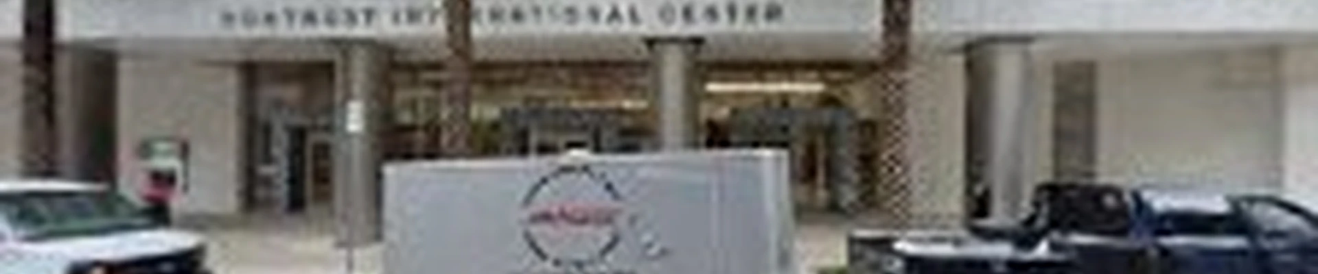 Castroman Repairs