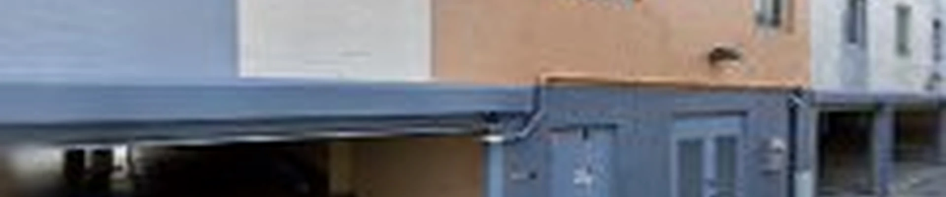 Top Plumbing