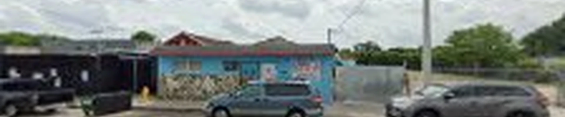 All Counties Plumbing, Inc