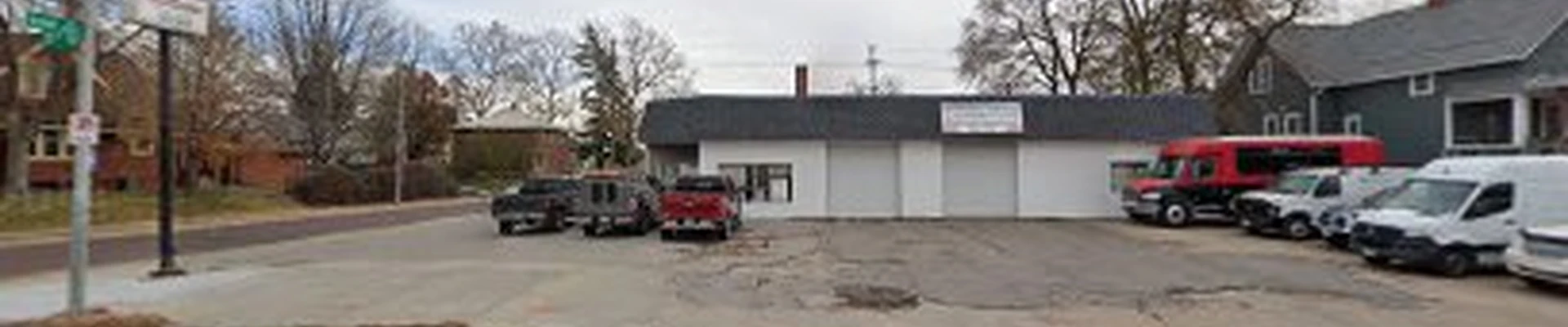 Red D Plumbing