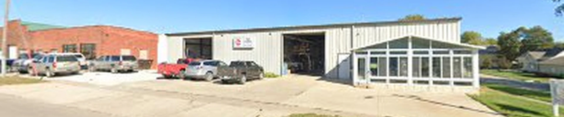 J & J Plumbing & Heating