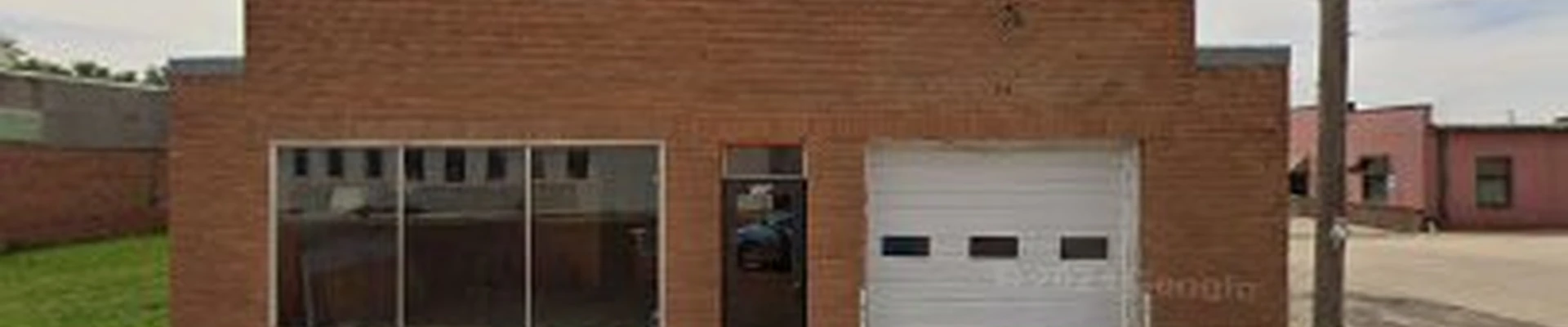 Pinnacle Plumbing LLC