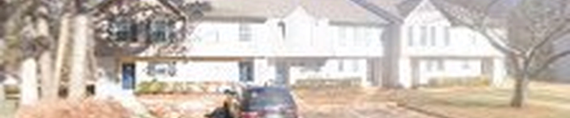 ASE CONSTRUCTIONS LLC