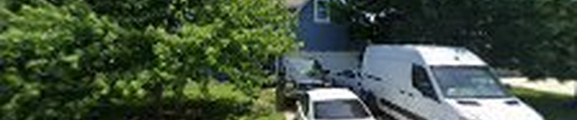 Dickson Plumbing, LLC