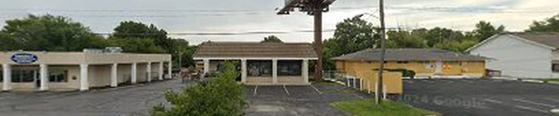 Plumbing Plus