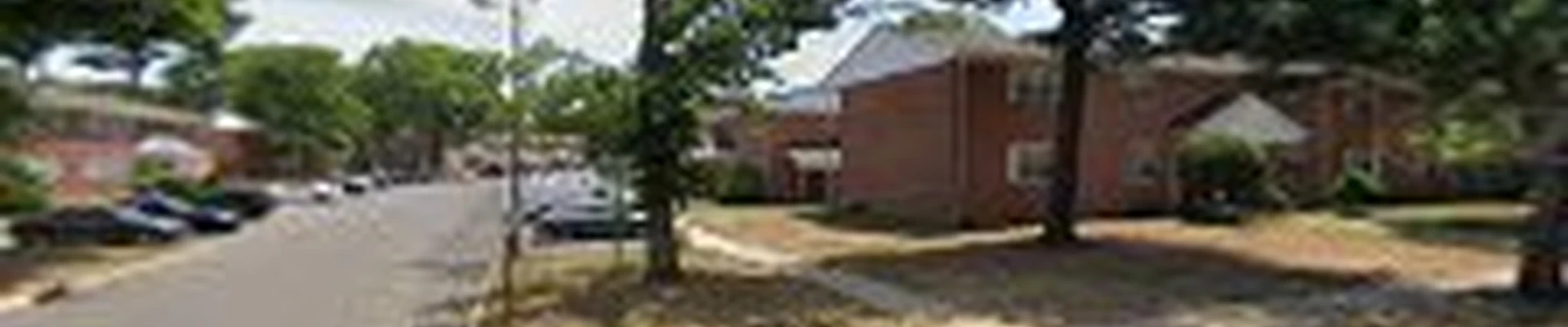 Puzzle Construction LLC