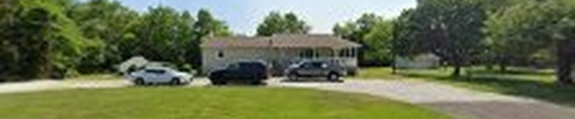 Manzella Home Services LLC