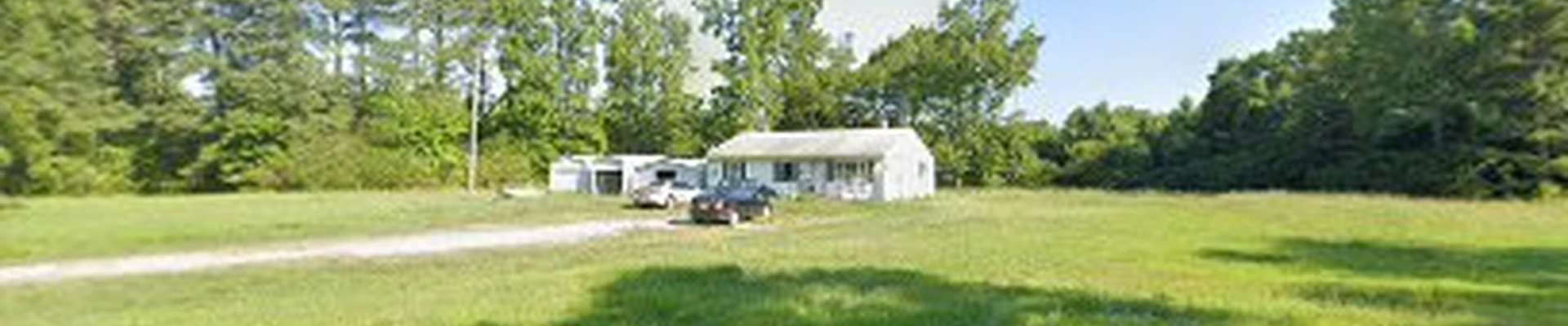 Dereski Plumbing