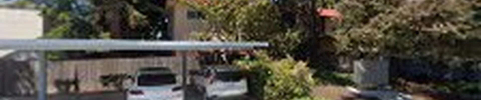 Baek’s Plumbing & Rooter