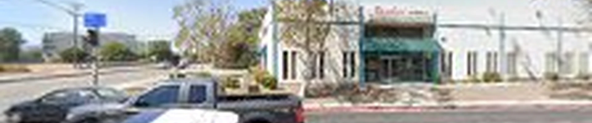 Bayshore Supply