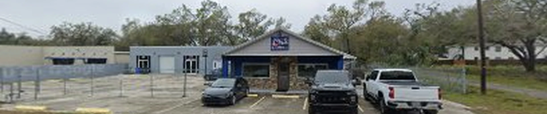 L R Simmons Plumbing