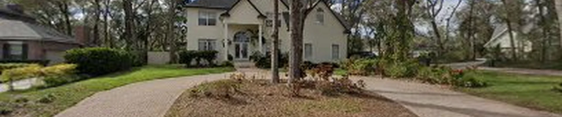 PRO CONSTRUCTION CENTER, LLC