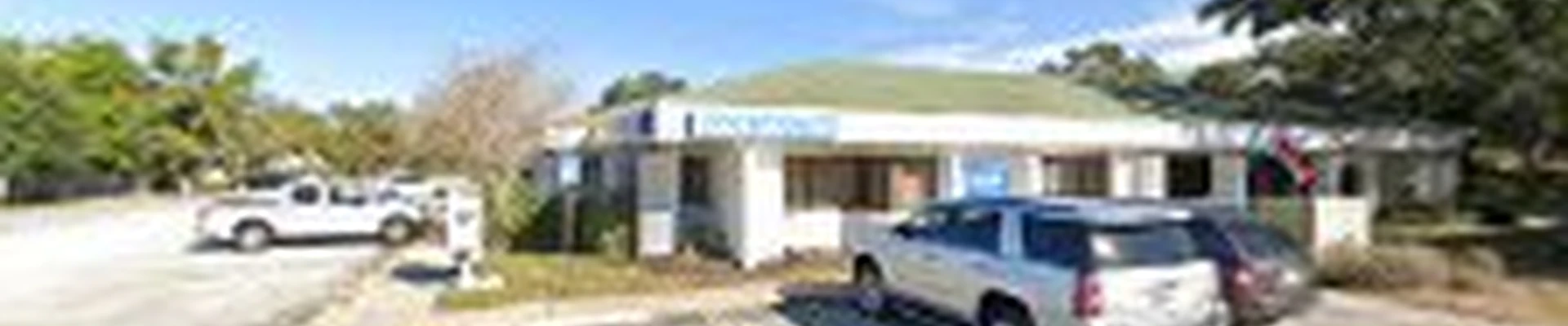Pompa Plumbing Group
