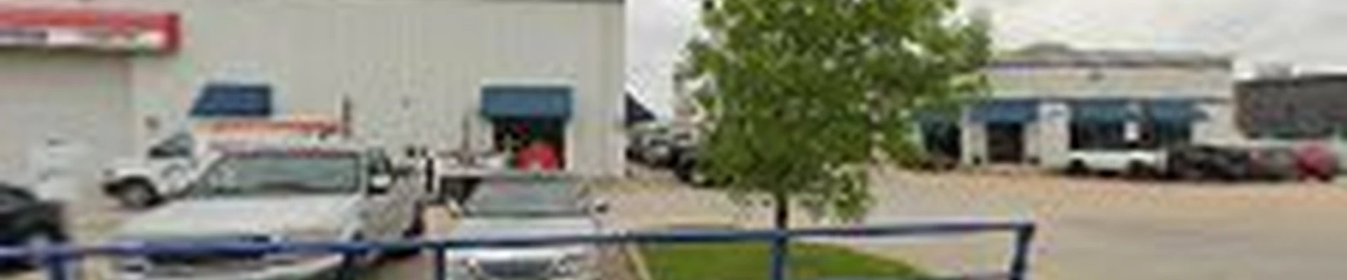 Roto-Rooter Plumbing - Tulsa