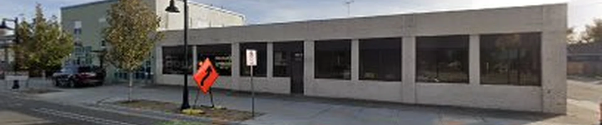 Bearden Mechanical Inc