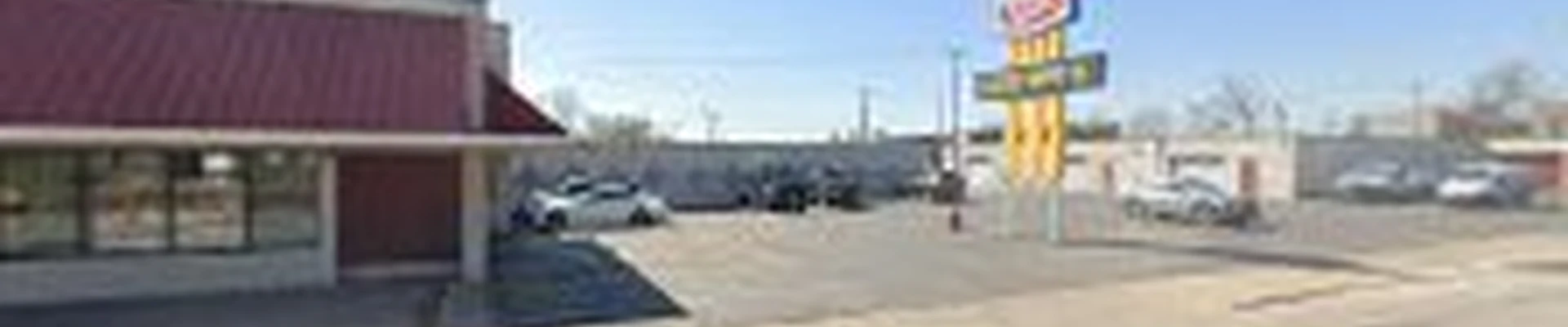 Mac's Electric Supply Co