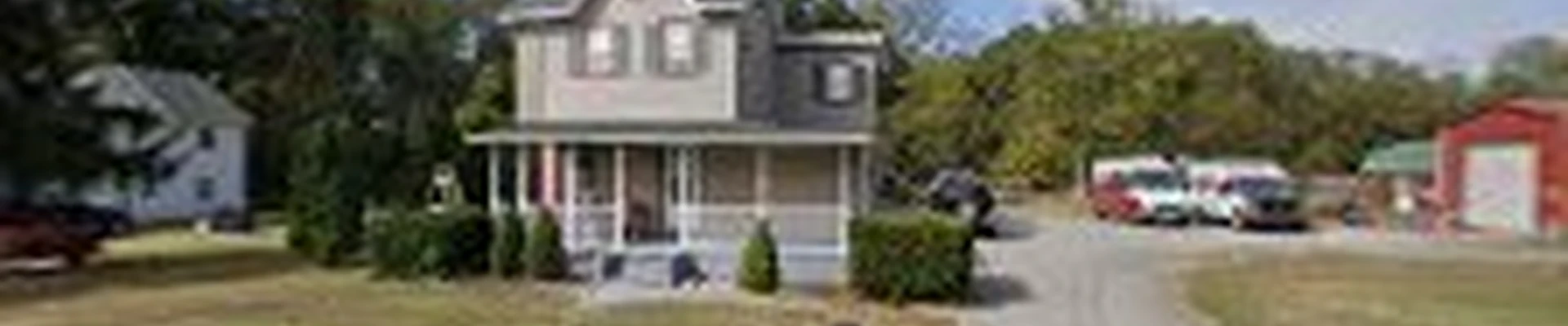 Johnson & Sons HVAC, LLC.