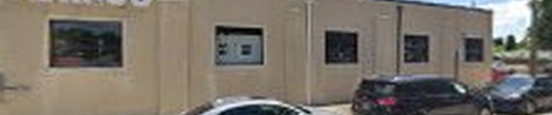 McGinley Services Heating & Cooling