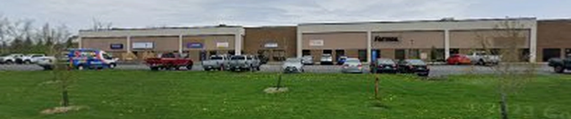 Brigham plumbing contractors