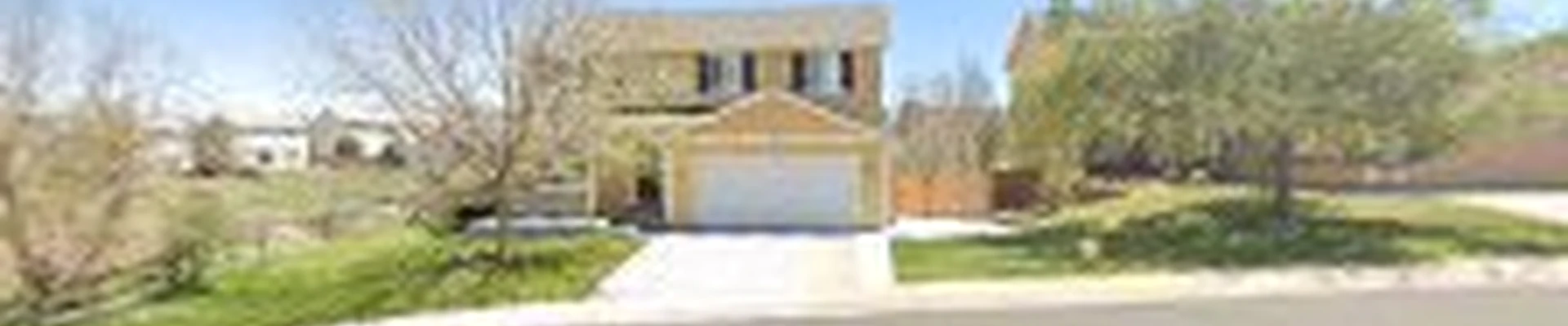 Key Construction LLC