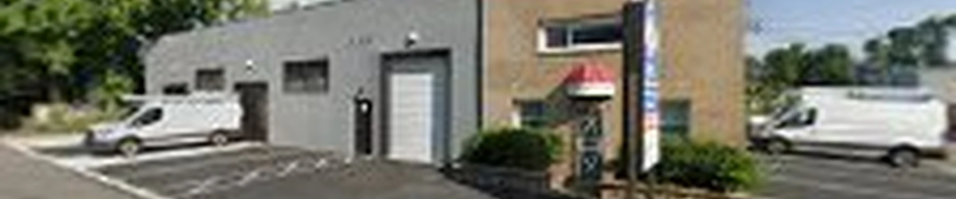 Wilgro Services, Inc