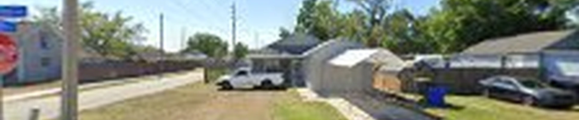 Plumbing Response Team LLC