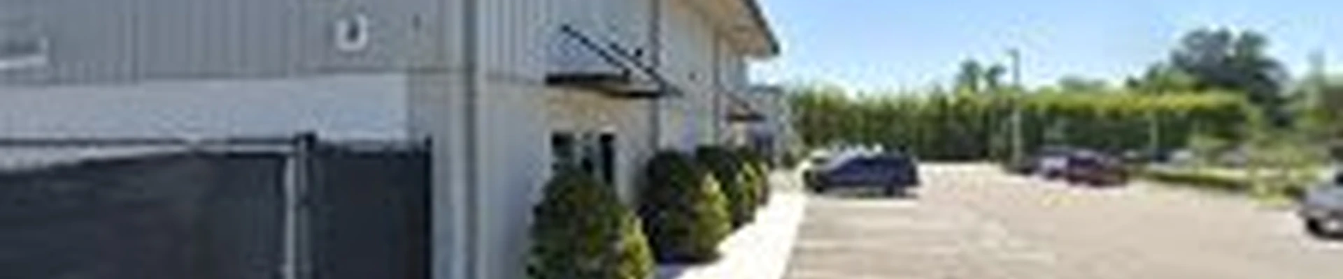 Cavallo Contractors