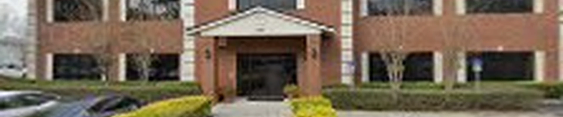 Birchmier Construction Inc