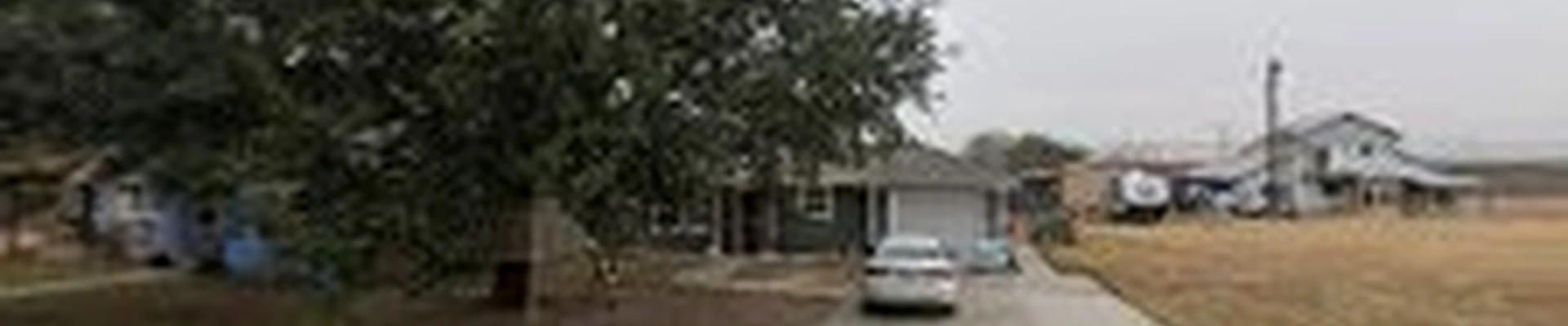 Oak Plumbing and Construction