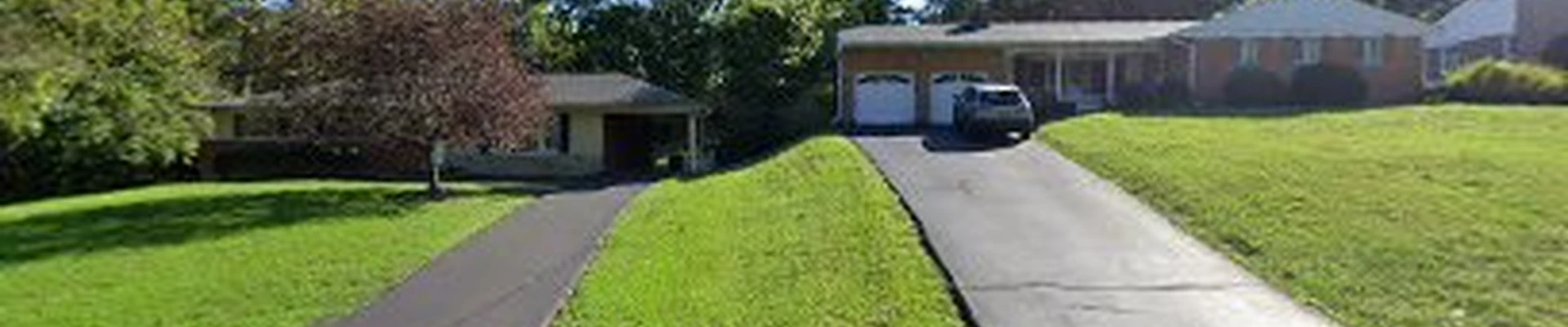 King Plumbing Ohio