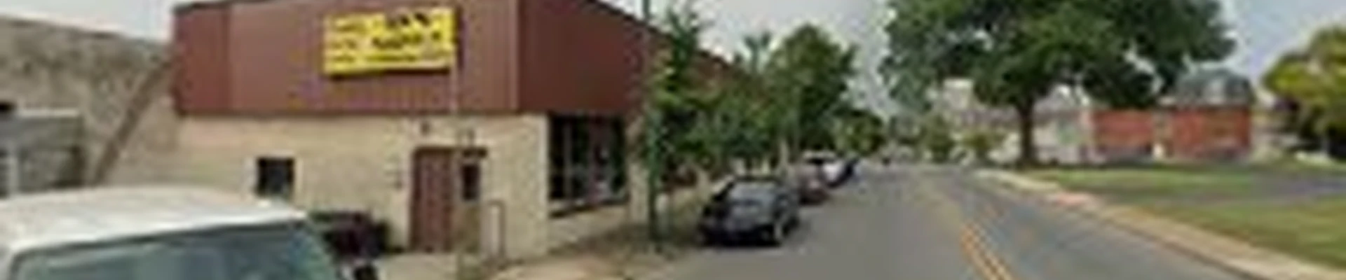 DN Supply Incorporated