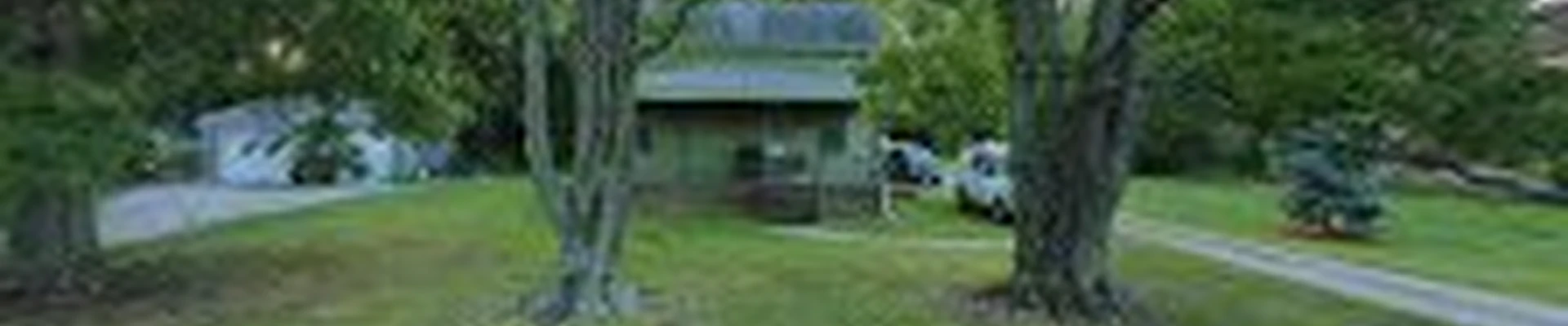 Faeth & Son Plumbing LLC