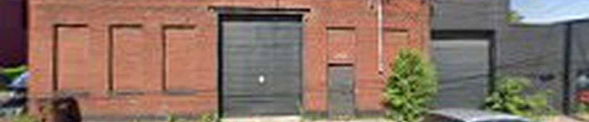 Cincinnati Wood Collaborative