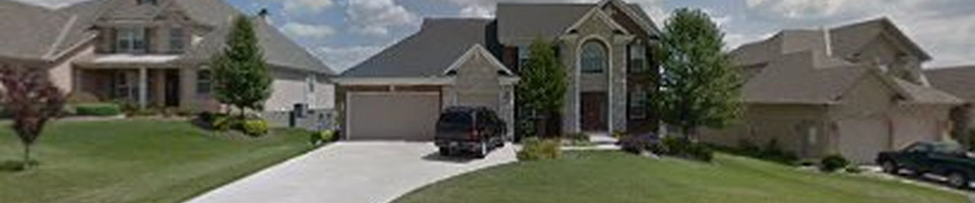 May Plumbing Services