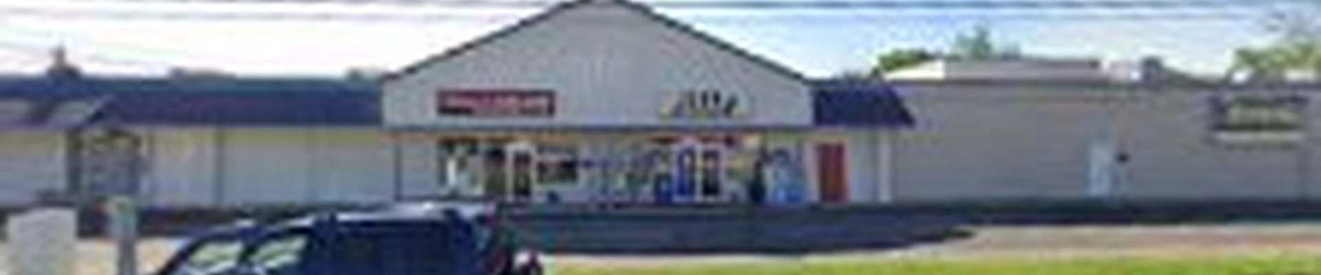 Chaney Services