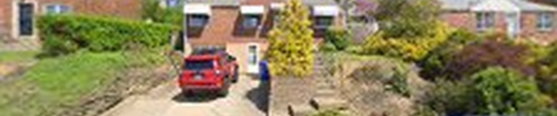 Castle Plumbing Heating Cooling